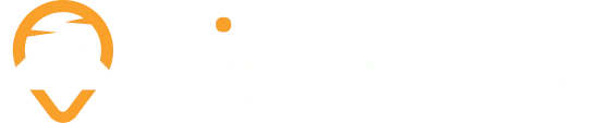 TripToPahar