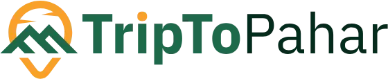 TripToPahar